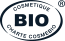 Bio